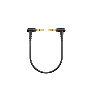 Безжична система микрофони All-in-One BOYA MAGIC 02 - Lightning + USB-C