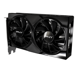Видео карта PNY RTX 505 Dual Fan 8GB GDDR6