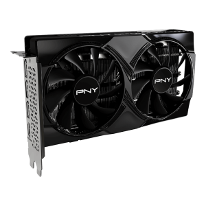 Видео карта PNY RTX 505 Dual Fan 8GB GDDR6