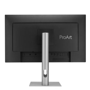 Монитор ASUS Professional ProArt PA279CDV - 27-inch OLED 4K UHD(3840x2160), 120Hz, 0.1ms, Calman Verified