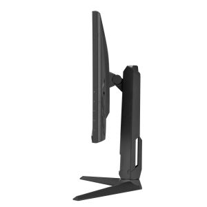 Монитор ASUS TUF Gaming VG27UQEL5A - 27" Fast IPS, 4K(3840x2160)Dual Mode 4K 80Hz, FHD 310Hz, 0.3ms