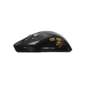 Геймърска безжична мишка ASUS ROG Harpe II Extreme Edition 20