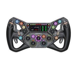 Волан MOZA KS Pro Steering Wheel