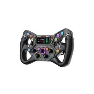 Волан MOZA KS Pro Steering Wheel