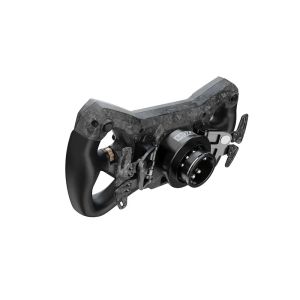 Волан MOZA KS Pro Steering Wheel