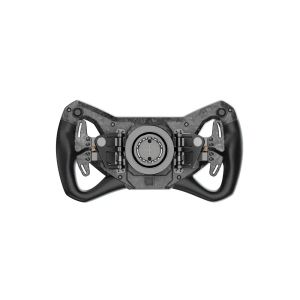 Волан MOZA KS Pro Steering Wheel