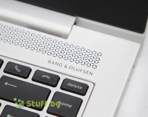 HP EliteBook 745 G6