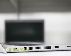 HP EliteBook 745 G6