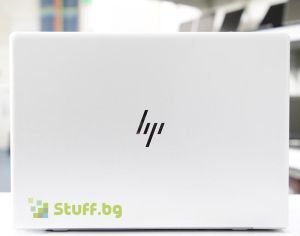 HP EliteBook 745 G6
