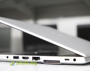 HP EliteBook 745 G6