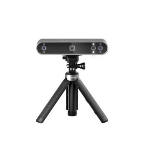 3D скенер Revopoint Pop 3 Plus Advanced Edition