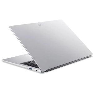 Лаптоп Acer Aspire Go Intel i5-120U/1.4/5.0GHz/, 16" WUXGA IPS Anti-Glare,16Gb DDR5/SSD 512Gb NVMe,no OS