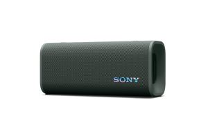 Тонколони Sony SRS-ULT30 ULT FIELD 3 Wireless Portable Speaker, Forest Gray
