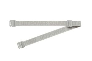 Тонколони Sony SRS-ULT30 ULT FIELD 3 Wireless Portable Speaker, Off-White