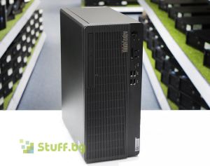 Lenovo ThinkCentre M70t Gen 1