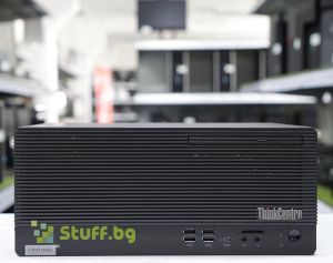 Lenovo ThinkCentre M70t Gen 1
