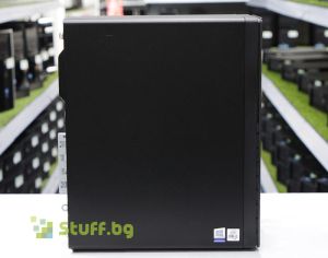 Lenovo ThinkCentre M70t Gen 1