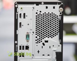 Lenovo ThinkCentre M70t Gen 1