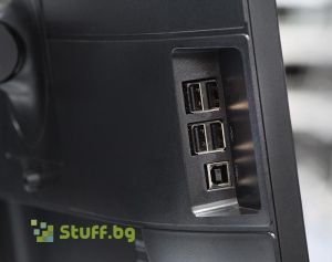 Philips 241B6QPYEB