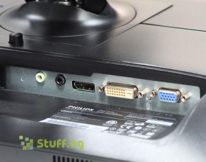 Philips 241B6QPYEB