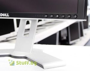 Dell 2007WFP