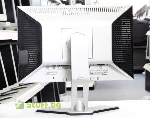Dell 2007WFP