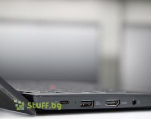 Lenovo ThinkPad E14 Gen 2 (Intel)