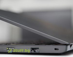 Lenovo ThinkPad E14 Gen 2 (Intel)