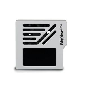 Датчик за видеокарта Thermal Grizzly WireView Pro II GPU 12V-2x6 - White