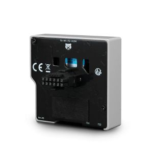 Датчик за видеокарта Thermal Grizzly WireView Pro II GPU 12V-2x6 - White