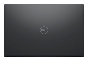 Лаптоп Dell Pro 15 Essential PV15250, Intel Core i7-1355U (10 cores, up to 5.00 GHz), 15.6" FHD (1920x1080) 120Hz WVA AG, 16 GB, 16 GB, DDR5, 5200 MT/s, 512GB M.2 PCIe NVMe, Intel UHD Graphics, FHD RGB cam, Wi-Fi 6, FPR, BG KBD, Ubuntu, Carbon Black (Plas