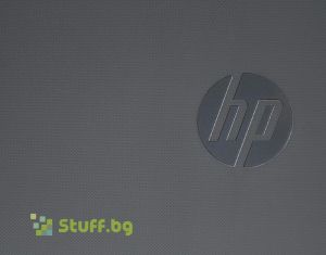 HP ProBook x360 11 G5 EE