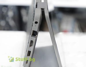 HP ProBook x360 11 G5 EE