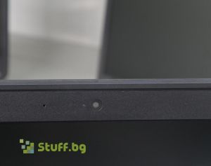 Lenovo ThinkPad 11e Gen 3