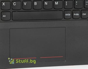 Lenovo ThinkPad 11e Gen 3