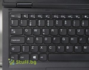 Lenovo ThinkPad 11e Gen 3