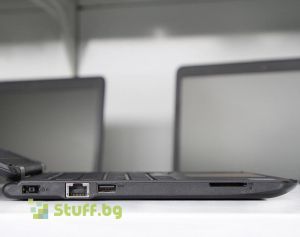 Lenovo ThinkPad 11e Gen 3