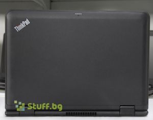 Lenovo ThinkPad 11e Gen 3