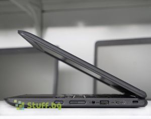 Lenovo ThinkPad 11e Gen 3