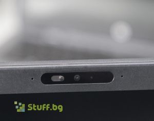 Dell Latitude 5400