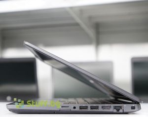 Dell Latitude 5400
