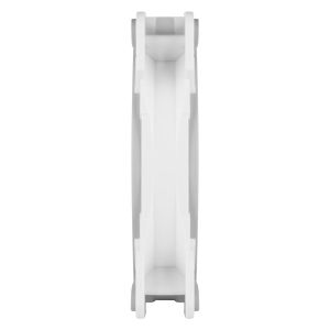 Вентилатор ARCTIC BioniX P120 Grey/White 120mm