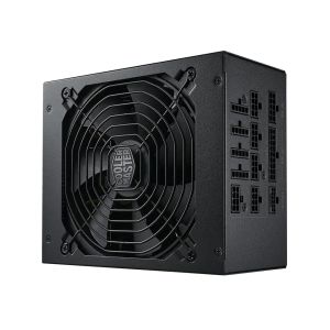 Захранващ блок Cooler Master MWE GOLD 1050W V2 ATX 3.1