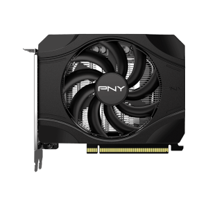 Видео карта PNY RTX 5050 Single Fan 8GB GDDR6