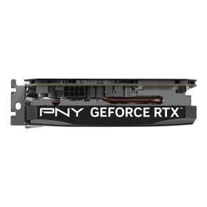 Видео карта PNY RTX 5050 Single Fan 8GB GDDR6