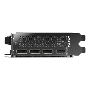 Видео карта PNY RTX 5050 Single Fan 8GB GDDR6