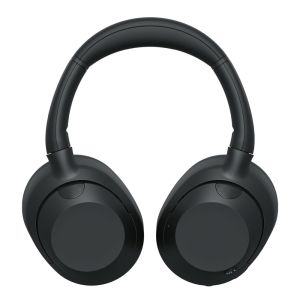 Слушалки Sony Headset WH-ULT900N, black