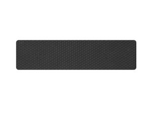 Аксесоар Genesis Wrist Rest Rubit 600 335 x 88 mm