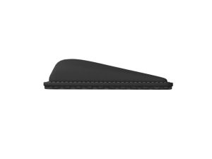 Аксесоар Genesis Wrist Rest Rubit 600 335 x 88 mm
