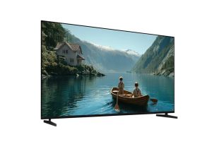 Телевизор Sony K-55XR35M2 55" 4K HDR TV BRAVIA 3 II ,Direct LED , XR Processor , Triluminos PRO, Live Colour , Dynamic Contrast Enhancer , 120 Hz ,X-Balanced Speaker,Dolby Atmos, 4xHDMI, 2xUSB, Android TV, Google TV